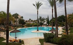Las Brisas Bahia Marbella